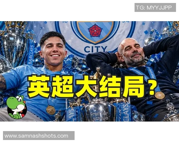 阿斯媒体:恩佐或提前复出助曼城切尔西考虑挂牌交易 阿斯媒体:恩佐或提前复出助曼城切尔西考虑挂牌交易