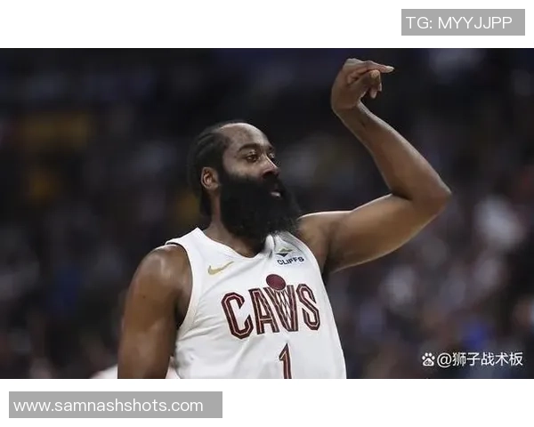 全明星递补风波持续萧华三度错过哈登引发热议 全明星递补风波持续萧华三度错过哈登引发热议