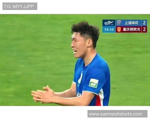 朱辰杰坚持不懈打吊瓶退烧后梅开二度展现榜样力量 朱辰杰坚持不懈打吊瓶退烧后梅开二度展现榜样力量