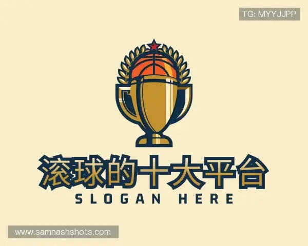 了解滚球的十大平台官网
